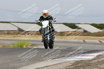 media/May-26-2025-Lets Ride (Mon) [[3bf1de1d65]]/C Group/1240pm (Wheelie Bump)/